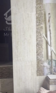 ۴۸متر آپارتمان+۲۷ متر سوئیت فول امکانات