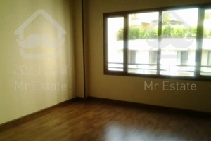 160 متر 2خواب کامرانیه شمالی