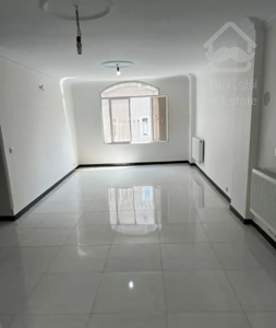 64متر 1خواب .تکواحدی.فول باز سازی شمشیری