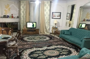 آپارتمان 82متر دنج و خلوت ولیعصر پارک ساعی