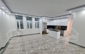 81 متر آلاله فول خوش نقشه