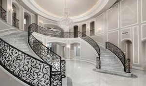 یکصد و ۷۰ متر/شهرک/ به معنای واقعی کلمه