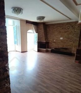 اجاره آپارتمان بر اصلی خ جویبار