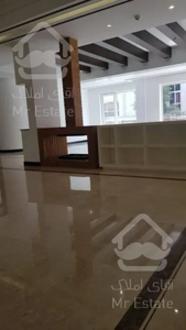 فروش آپارتمان باغ فردوس 237  متر لوکس