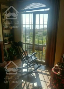 پونک شهرک نفت ۱۰۵ متر فول بازسازی شده