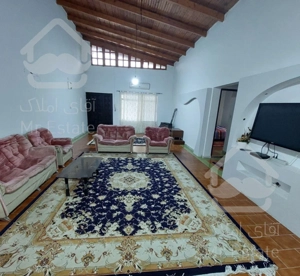 دو خواب بزرگ  دربست  تعداد بالا اجاره داده میشود