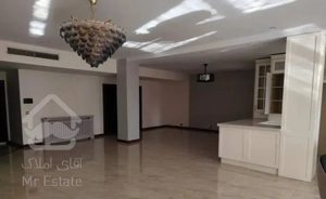 200متری آجودانیه فول بازسازی بهترین لوکیشن