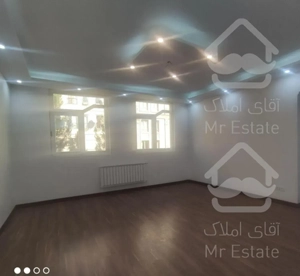 اجاره آپارتمان 80 متر سوهانک شهرک لاله