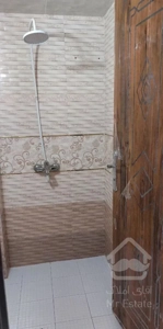 ۶۰متر تکواحدی(سرنبش)موسوی قوچانی، هدایت
