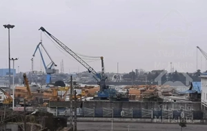 فروش ویلایی کلنگی 174متری خیابان رمضانی