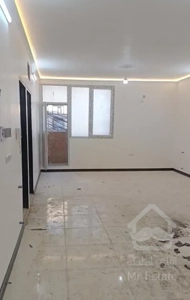 فروش آپارتمان 85متری 2خوابه/پارکینگ و آسانسور/همت