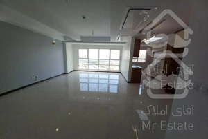 ۱۳۱متر ۳خ دیزاین شده غرق در نور خورشید/آفتاب۲۲