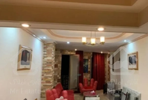 اجاره ۶۰ متری سولقان