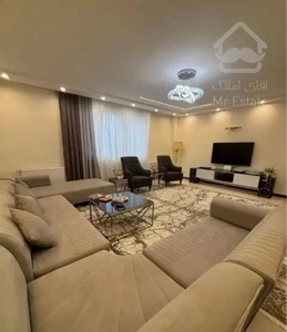 96 متر / 2 خواب /فول امکانات/خوش نقشه /خوش چیدمان