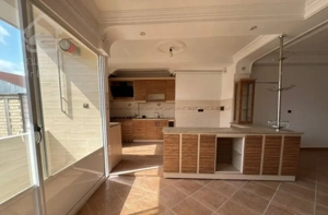 فروش آپارتمان فومن خیابان مدرس