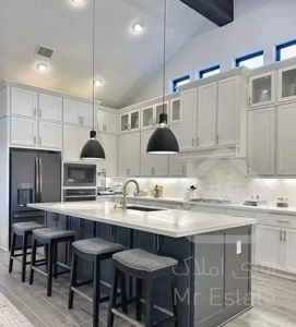 ۱۱۵متر‌ فاز۲ لوکس و تـمیز