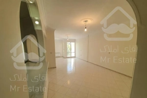 آپارتمان ۱۰۴ متری دوخواب گوته