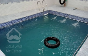 اجاره ویلا دوبلکس ازمالک استخراب گرم سالن ورزشی