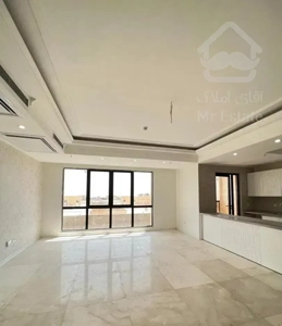 135متر وسک ویو ابدی