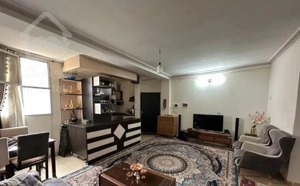 فروش آپارتمان مسکونی ۷۱ متر ۲ خواب