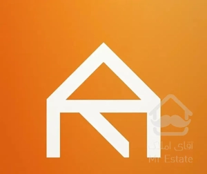 دانشگاه ۹۳-دونبش-۲خواب