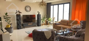 برج آفتاب 120متری طبقه11مشاعات هتلینگ