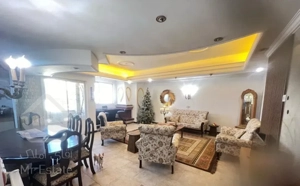 فروش آپارتمان لوکس