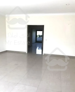 شهرک امید/ ۱۵۸ متر / ۳ خواب