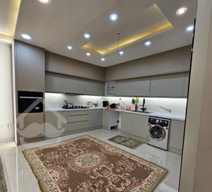 واحد از ۲ واحده بهارستان