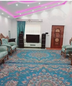 نیم پیلوت دسترسی امکانات کامل فول مبله