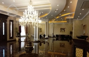 260متری پدیده‌ای در بهشت سرسبز نیاوران