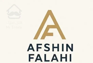 ۳خواب ۱۵۵ و ۱۷۰ متر / خلدبرین بهشتی