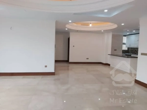 فروش 140 متری قلندری