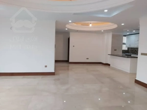 فروش 150 متری هروی