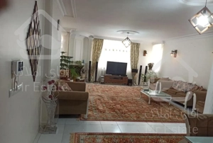 143 متر 3 خواب شهران