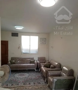 ۴۵متری تک خواب