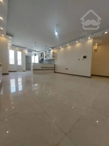 فروش آپارتمان ۹۲متر باغ فیض