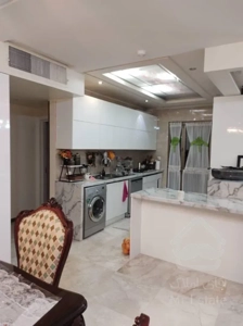 ارزان ترین واحد منطقه/تک واحدی