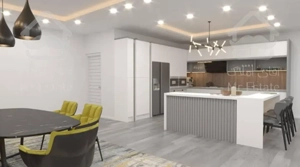 رهن کامل 195 متری دروس