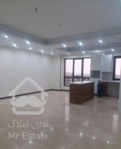 ۱۱۲متر آپارتمان شهید عراقی، بالای همت