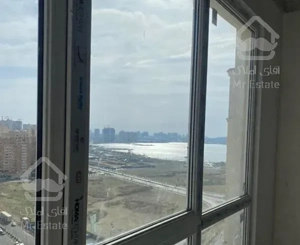 ۱۶۰متر کلید نخورده بدون مشرف