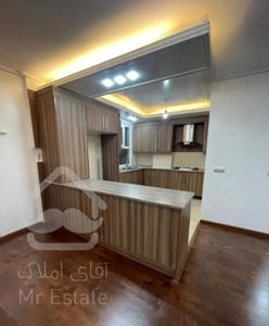 گیشا ۹۴ متر آفتابگیر