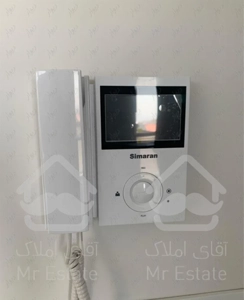 آپارتمان ۵۵متری نارمک