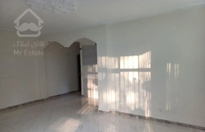 فروش آپارتمان  ساحلی ۶۰ متری در رامسر