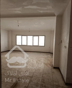 ۹۸ متر نوساز