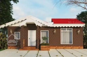 ویلایی در تکی تازه اباد فیلم ویلا موجود میباشد