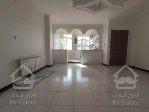 فروش آپارتمان 80متری فول امکانات/شهرزیبا شربیانی