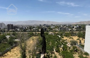 ۲ خواب/غرق نور/شخصی ساز/تراس قابل چیدمان