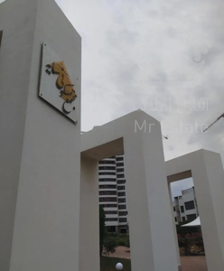 ویلایی های سایه  ( طبقه اول)