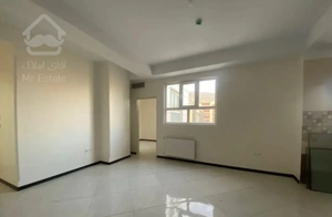 ۵۸ متر ۱ خواب سند تک برگ ولیعصر ورداوردبافت جدید